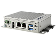 Ethernet Extenders