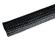 Expandable Tubing