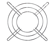 Fan Guards