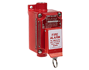 Fire Alarm