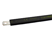Flexible Busbars