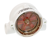 Flow Sensors