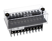 FT Test Switches