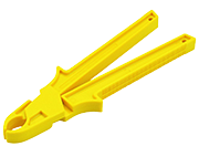 Fuse Pullers