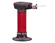 Gas Power Tools