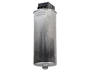 General Purpose Capacitors