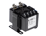 General Purpose Transformers