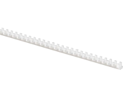 Grommet Edging