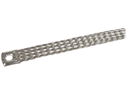Ground Straps