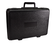 Hardshell Cases