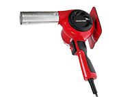 Heat Guns