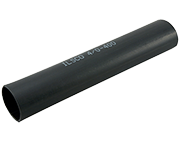 Shrink Tubing