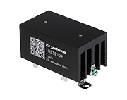 Heat Sinks