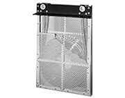 Heating & Cooling Coils