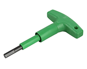 Hex Keys
