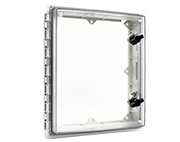 HMI Covers