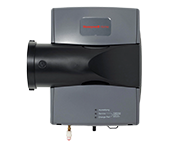 Humidifiers