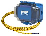 Water Detectors