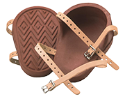 Kneepads