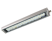 LED Bar