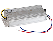 LED Drivers