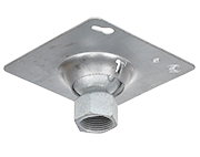 Light Fixture Accessories