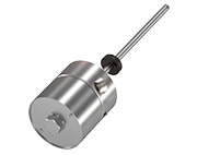 Linear Transducers