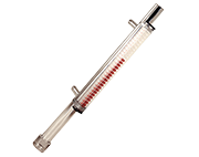 Liquid Level Indicators