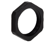 Locknuts