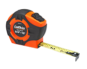 Measuring Tools