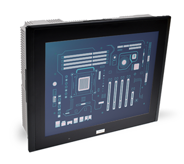 Automation & Control
