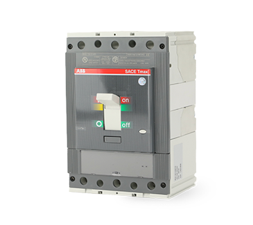 Circuit Protection