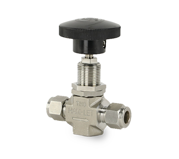 Hydraulics & Pneumatics