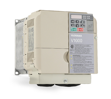 Motors, Drives & Accessories