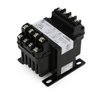 Power & Electrical