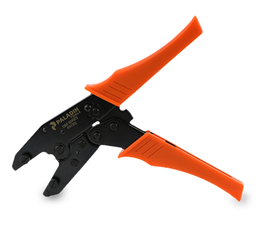 Tools, Hardware & Supplies
