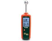 Moisture Meter
