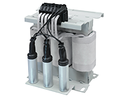 Motor Protection