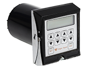 Multifunction Counter/Timers