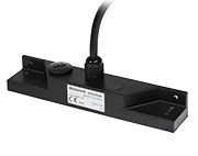 Line Following Sensors