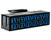 Adapter Panels