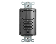 Occupancy Sensor