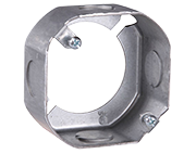 Octagon Outlet