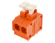 PCB Mount