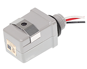 Photocells