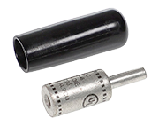 Pigtail Adapters