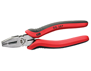 Hand Tools