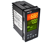 Process Controllers