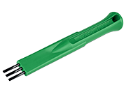 Prying Tools