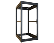Rack Mount